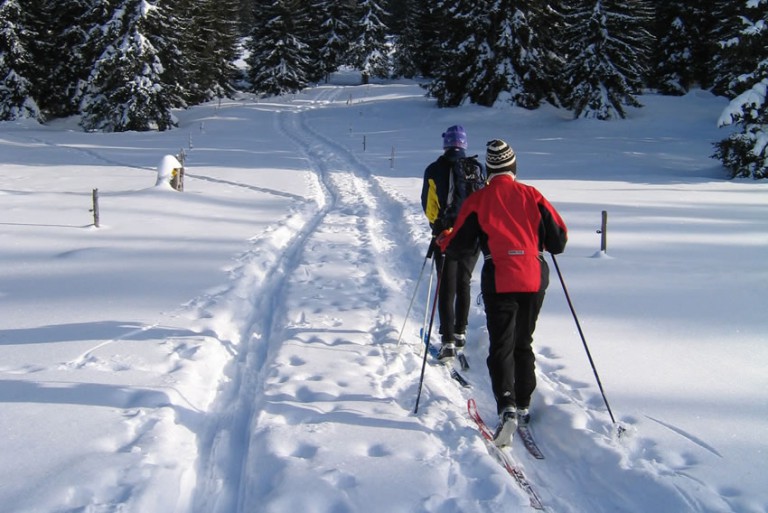 Natapoc Lodge » Activities in Leavenworth